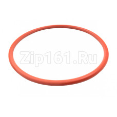 Прокладка-кольцо кофемашины Saeco 140322962 Прокладка-кольцо кофемашины Saeco 140322962