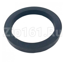 Прокладка поддона кофемашины Saeco NG01001 Прокладка поддона кофемашины Saeco NG01001