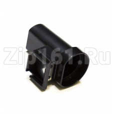 Направляющая дозатора кофемашины Saeco 421941230122