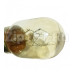 Лампочка (подсветки) МКВ печи 230-240V, 15w-20W, цоколь Е14