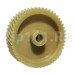 Шестерня Moulinex, MS-4775533 Д-31/12мм