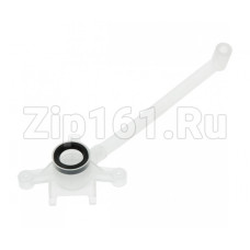 Трубка подачи воды Krups MS-622557 Трубка подачи воды Krups MS-622557