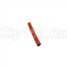 Шланг паровой для утюгов Delonghi 5328505100