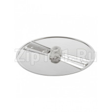 Комбинированная диск-терка для кухонного комбайна Bosch 00260840