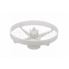 Держатель дисков для кухонного комбайна, D=165мм Bosch 00084174
