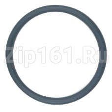 Прокладка поддона кофемашины Quick-mill Прокладка поддона кофемашины Quick-mill