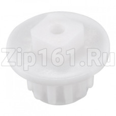 Втулка шнека мясорубки Philips 996500043314