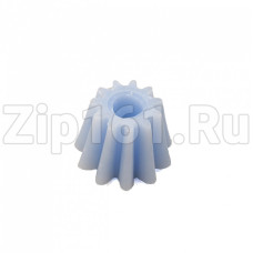 Шестерня к редуктору на метал шток Bosch 00152315 Шестерня к редуктору на метал шток Bosch 00152315