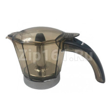 Кувшин для кофеварки Delonghi 7313285569 Кувшин для кофеварки Delonghi 7313285569