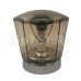 Кувшин для кофеварки Delonghi 7313285569