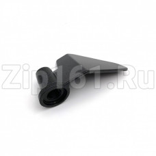 Лопатка хлебопечки Gorenje 292226, Kenwood KW702957