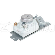 Таймер для СВЧ-печи Gorenje WLD30-1/P 154895