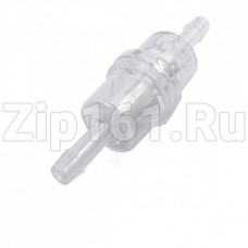 Фильтр очистки воды для кофеварки DeLonghi 5513220521 Фильтр очистки воды для кофеварки DeLonghi 5513220521