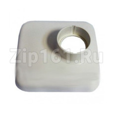 Лоток для мясорубки (моделей A14, A15), Krups F41 Moulinex HV3 MS-5981444 Лоток для мясорубки (моделей A14, A15), Krups F41 Moulinex HV3 MS-5981444