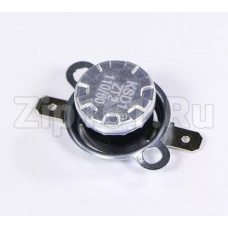 Термостат магнетрона 90С LG 6930W1A003A Термостат магнетрона 90С LG 6930W1A003A