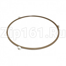 Кольцо тарелки СВЧ LG AJS59271901 Кольцо тарелки СВЧ LG AJS59271901