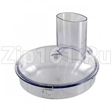 Крышка чаши кухонного комбайна Kenwood KW663797 Крышка чаши кухонного комбайна Kenwood KW663797