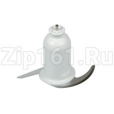 Нож-измельчитель кухонного комбайна Kenwood KW714289 Нож-измельчитель кухонного комбайна Kenwood KW714289