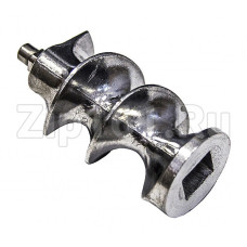 Шнек для мясорубки Bosch 12018085 Шнек для мясорубки Bosch 12018085