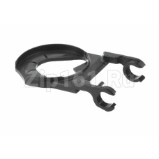 Держатель T-диска для приборов TASSIMO BOSCH 00648250