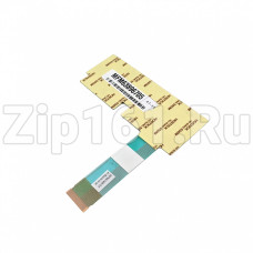 Панель управления СВЧ LG MFM63896705