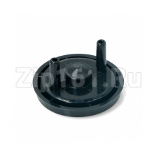 Диспенсер подачи кофе для кофемашины DeLonghi AT4035509000