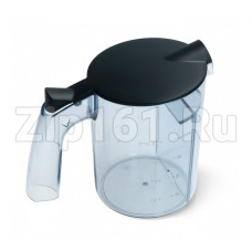 Чаша блендера Philips 420303589870 Чаша блендера Philips 420303589870