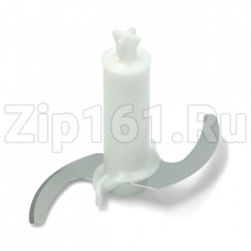 Нож измельчителя для блендера Braun BR67051017 Нож измельчителя для блендера Braun BR67051017