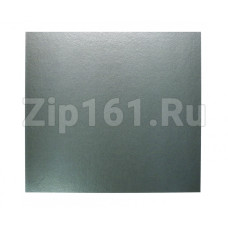 Слюда микроволновой печи 500x500мм