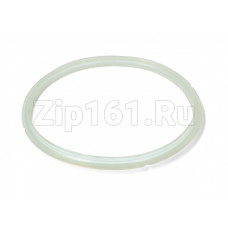 Уплотнитель крышки для мультиварки Philips 996510058686