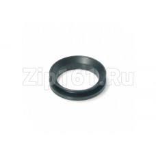 Прокладка муфты для кухонного комбайна Moulinex MS-0698381