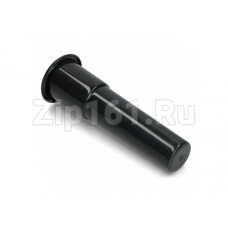 Толкатель для мясорубки Braun BR67050974 Толкатель для мясорубки Braun BR67050974