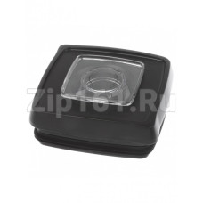 Крышка чаши для блендера Bosch 12017442 Крышка чаши для блендера Bosch 12017442