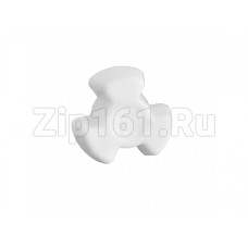 Коплер СВЧ для тарелки LG 4370W1A006G Коплер СВЧ для тарелки LG 4370W1A006G