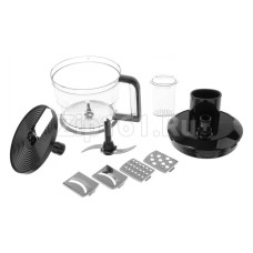 Универсальный измельчитель для кухонного комбайна Bosch 11020079 Универсальный измельчитель для кухонного комбайна Bosch 11020079