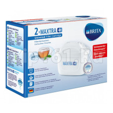 Фильтр(2шт) воды для кофемашин Tassimo Bosch 17000917 Фильтр(2шт) воды для кофемашин Tassimo Bosch 17000917