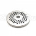 Решетка мясорубки BOSCH BS008=PH008=BR006 D53мм/d3мм мелкая