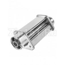 Насадка для приготовления лапши, для кухонного комбайна Bosch 11017284 Насадка для приготовления лапши, для кухонного комбайна Bosch 11017284