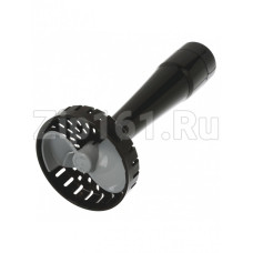 Насадка блендера для приготовления пюре Bosch 12028283