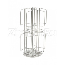 Подставка для Т-дисков Tassimo Bosch 00576791 Подставка для Т-дисков Tassimo Bosch 00576791