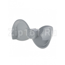 Лопасть насадки для блендера Bosch 00629702