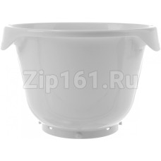 Пластиковая ёмкость для смешивания 5.5л для кухонного комбайна Bosch 12017621 Пластиковая ёмкость для смешивания 5.5л для кухонного комбайна Bosch 12017621