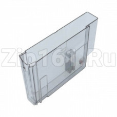 Бункер воды Delonghi ESAM PrimaDonna и ESAM 02, 03, 04, 7332199300