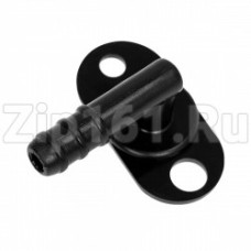 Переходник диспенсера Exprelia/Xelsis Saeco Philips, 11012926 Переходник диспенсера Exprelia/Xelsis Saeco Philips, 11012926