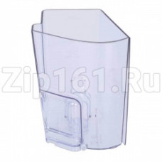 Контейнер воды для Primea Saeco, 11000228
