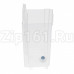 Контейнер воды для кофеварки Delonghi EC EC145-EC155, 5513200929
