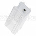 Контейнер воды для кофеварки Delonghi EC EC145-EC155, 5513200929