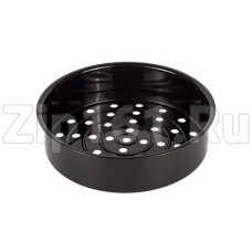 Контейнер для варки на пару мультиварки Tefal SS-993612