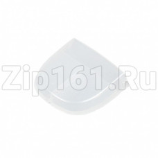 Контейнер конденсата для мультиварки Moulinex SS-994574