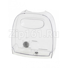 Контейнер для воды, для кофемашины TASSIMO Bosch 00659969